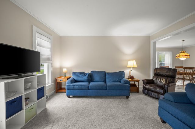 5232 Washington Avenue, St. Joseph, MI 49085