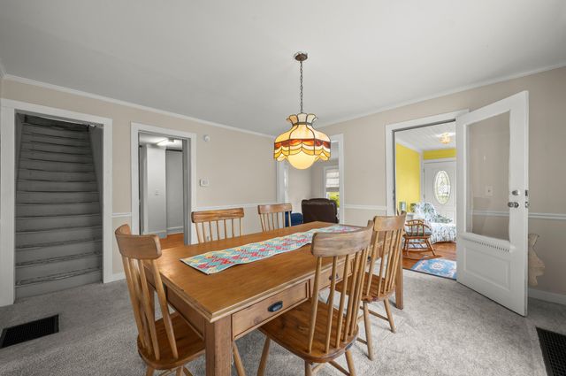5232 Washington Avenue, St. Joseph, MI 49085