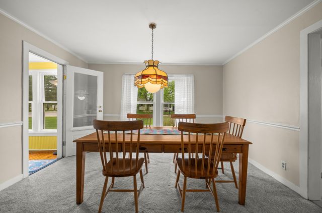 5232 Washington Avenue, St. Joseph, MI 49085