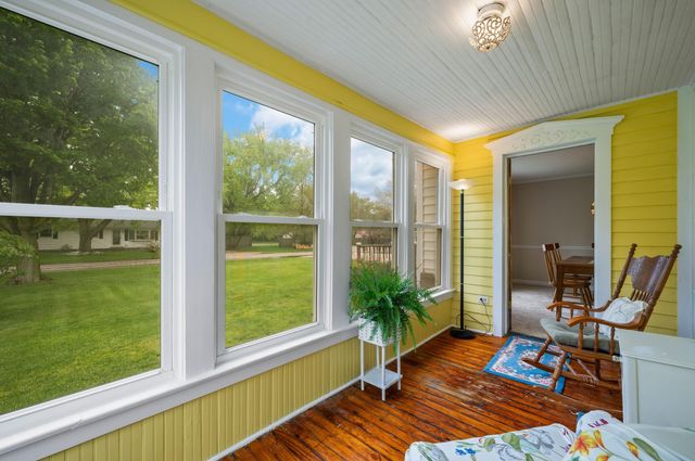 5232 Washington Avenue, St. Joseph, MI 49085