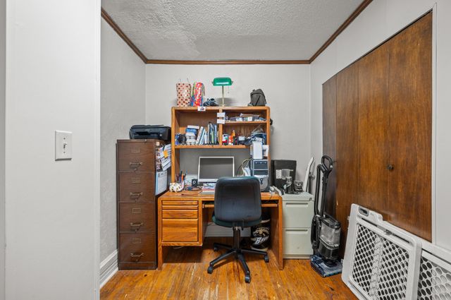 5232 Washington Avenue, St. Joseph, MI 49085
