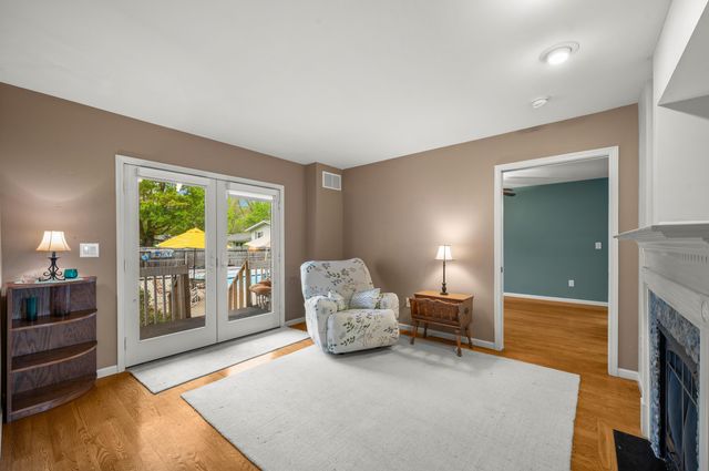 5232 Washington Avenue, St. Joseph, MI 49085