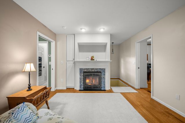 5232 Washington Avenue, St. Joseph, MI 49085
