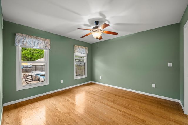 5232 Washington Avenue, St. Joseph, MI 49085
