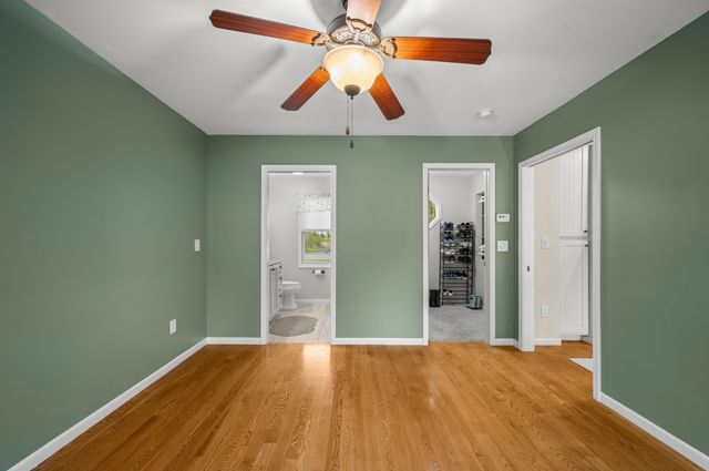 5232 Washington Avenue, St. Joseph, MI 49085