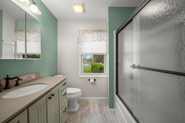 5232 Washington Avenue, St. Joseph, MI 49085