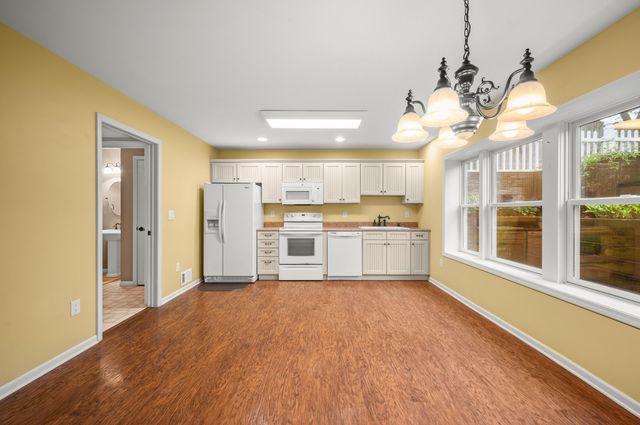 5232 Washington Avenue, St. Joseph, MI 49085
