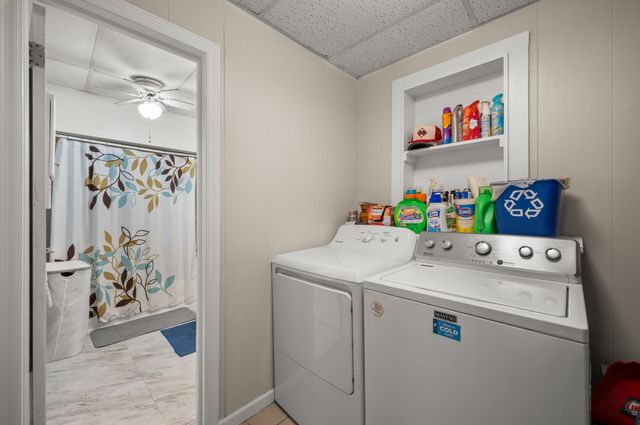 5232 Washington Avenue, St. Joseph, MI 49085