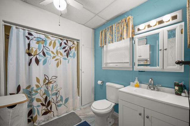 5232 Washington Avenue, St. Joseph, MI 49085