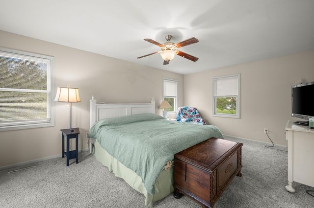 5232 Washington Avenue, St. Joseph, MI 49085