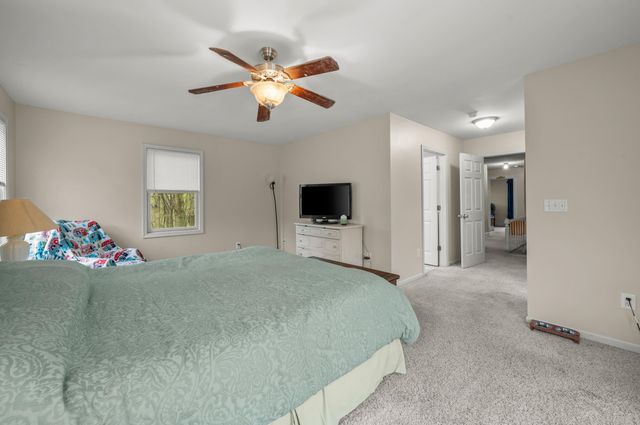 5232 Washington Avenue, St. Joseph, MI 49085
