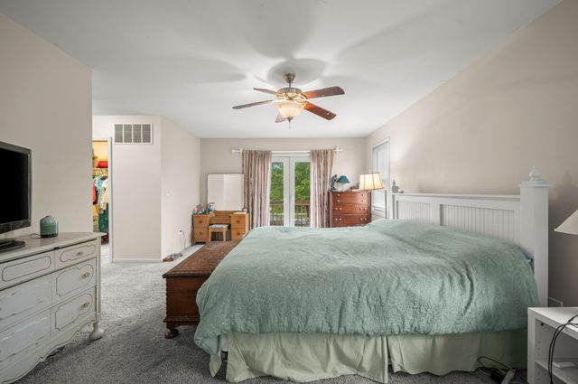 5232 Washington Avenue, St. Joseph, MI 49085