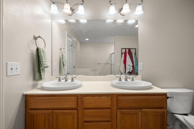 5232 Washington Avenue, St. Joseph, MI 49085
