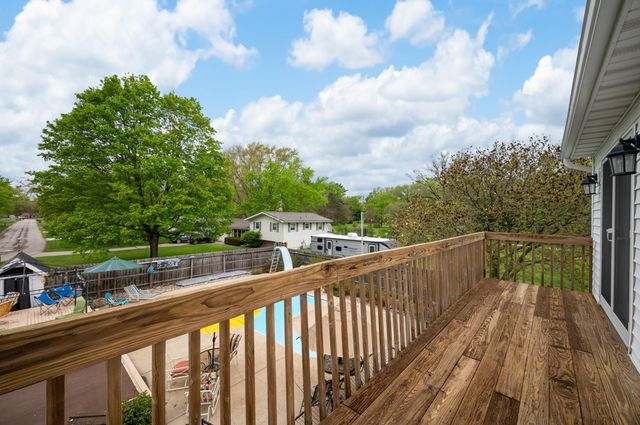 5232 Washington Avenue, St. Joseph, MI 49085