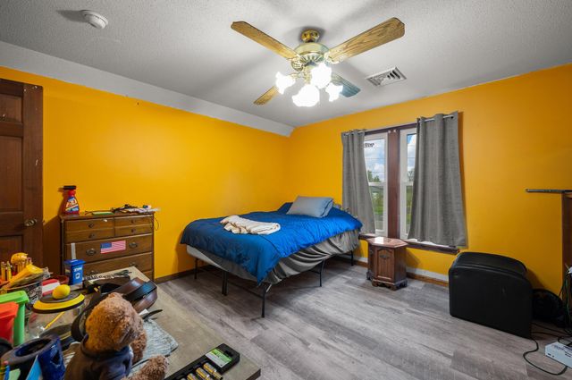 5232 Washington Avenue, St. Joseph, MI 49085