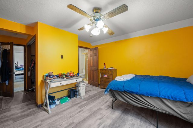 5232 Washington Avenue, St. Joseph, MI 49085