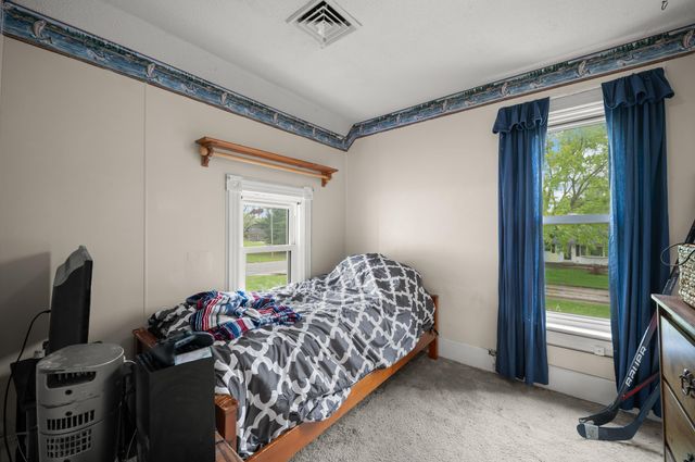 5232 Washington Avenue, St. Joseph, MI 49085