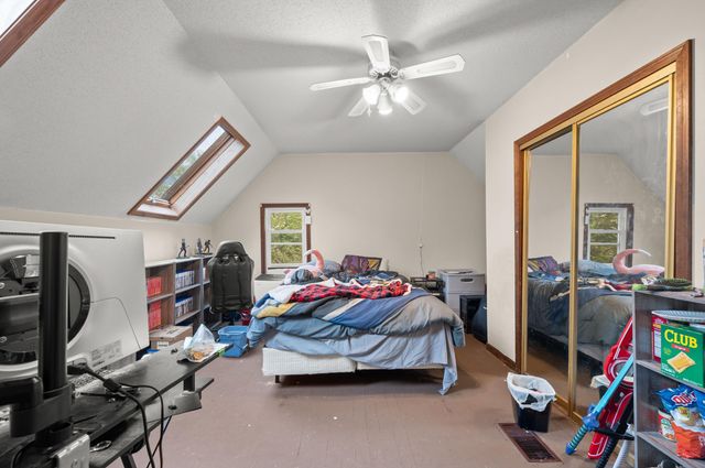 5232 Washington Avenue, St. Joseph, MI 49085