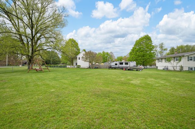 5232 Washington Avenue, St. Joseph, MI 49085