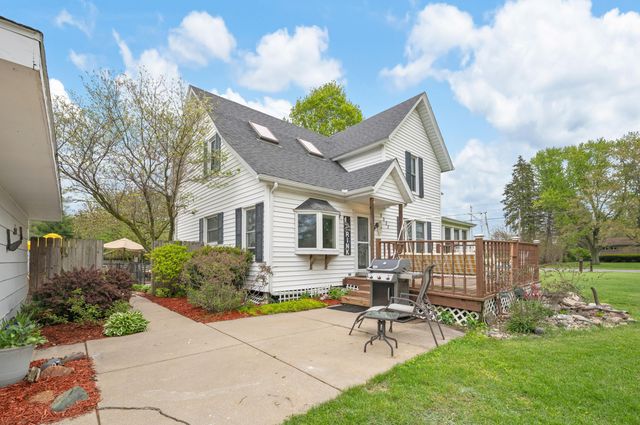 5232 Washington Avenue, St. Joseph, MI 49085