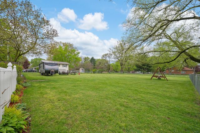 5232 Washington Avenue, St. Joseph, MI 49085