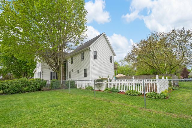 5232 Washington Avenue, St. Joseph, MI 49085