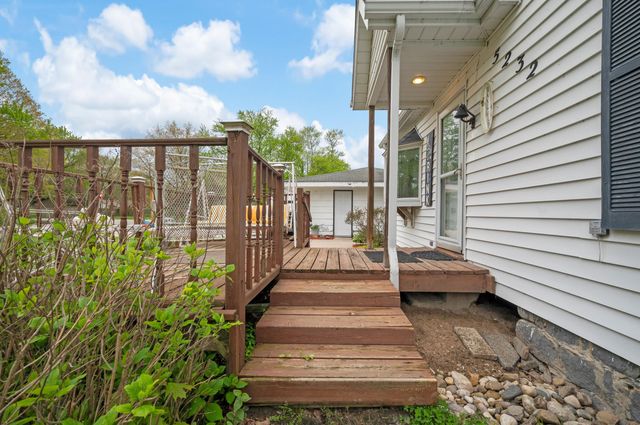 5232 Washington Avenue, St. Joseph, MI 49085
