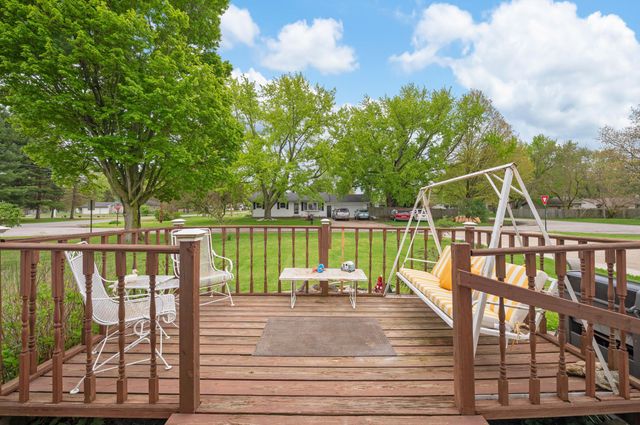 5232 Washington Avenue, St. Joseph, MI 49085