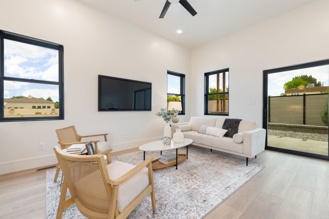 2714 Centercliff Drive, Grand Junction, CO 81506