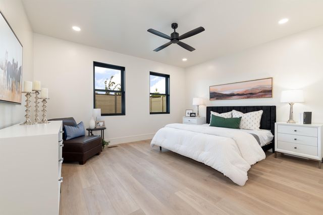 2714 Centercliff Drive, Grand Junction, CO 81506