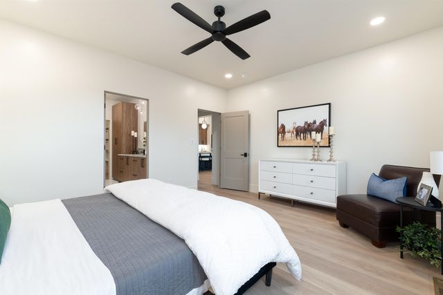 2714 Centercliff Drive, Grand Junction, CO 81506