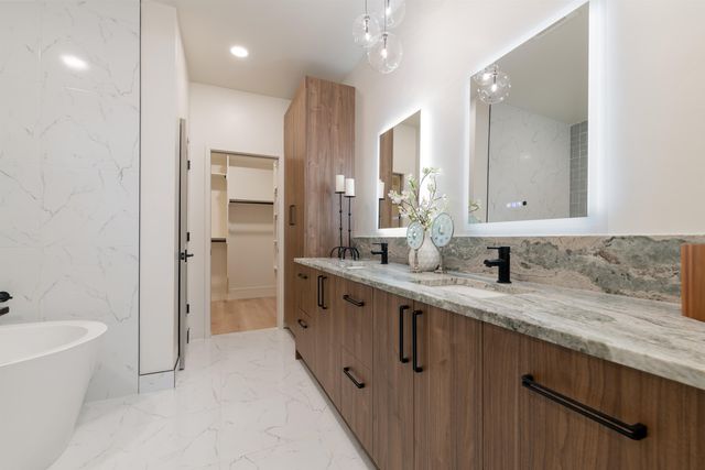 2714 Centercliff Drive, Grand Junction, CO 81506