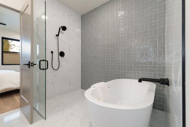 2714 Centercliff Drive, Grand Junction, CO 81506