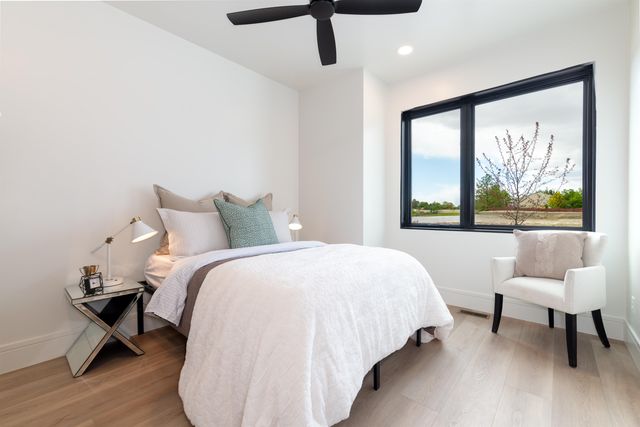 2714 Centercliff Drive, Grand Junction, CO 81506