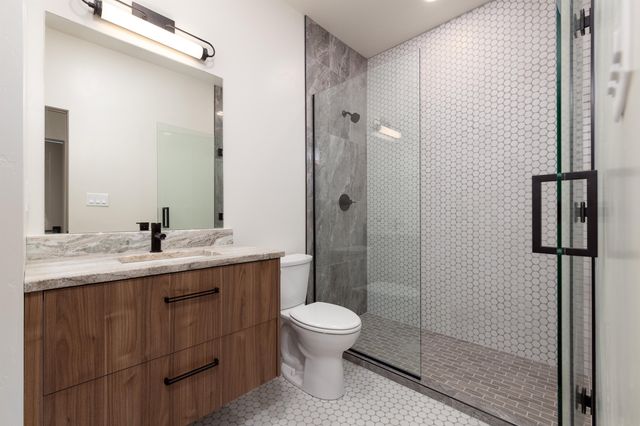 2714 Centercliff Drive, Grand Junction, CO 81506