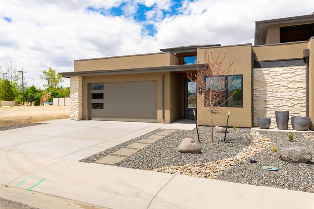 2714 Centercliff Drive, Grand Junction, CO 81506