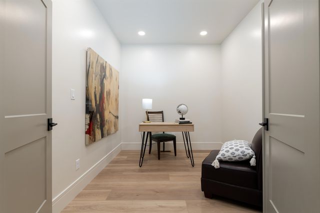 2714 Centercliff Drive, Grand Junction, CO 81506