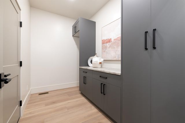 2714 Centercliff Drive, Grand Junction, CO 81506