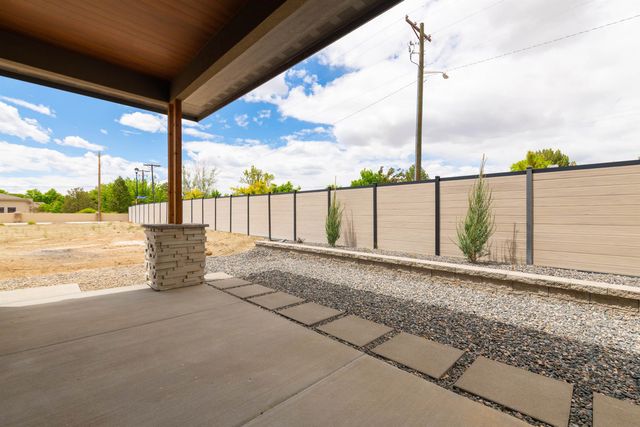 2714 Centercliff Drive, Grand Junction, CO 81506