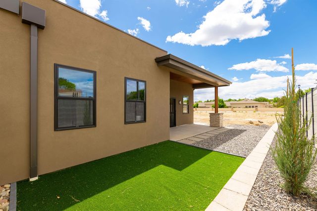 2714 Centercliff Drive, Grand Junction, CO 81506