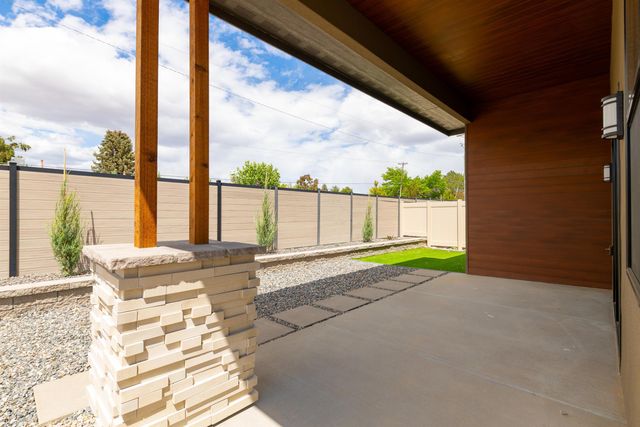 2714 Centercliff Drive, Grand Junction, CO 81506