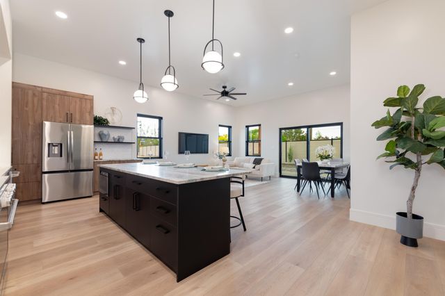 2714 Centercliff Drive, Grand Junction, CO 81506