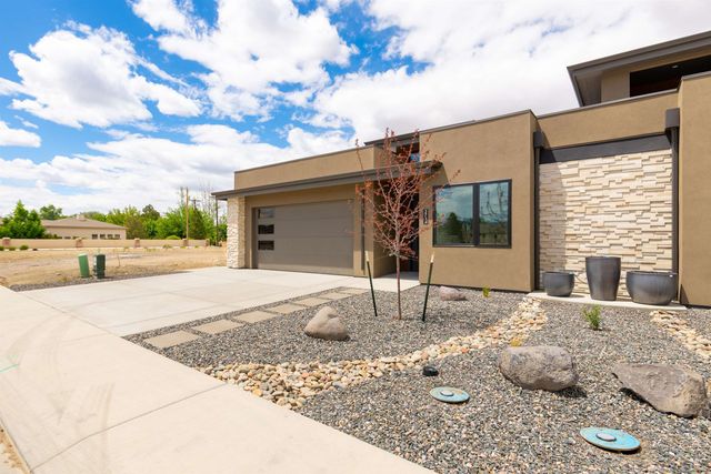 2714 Centercliff Drive, Grand Junction, CO 81506