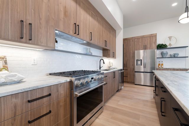 2714 Centercliff Drive, Grand Junction, CO 81506