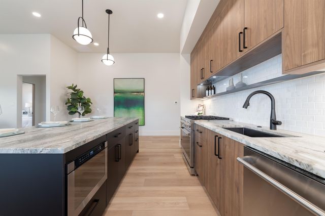 2714 Centercliff Drive, Grand Junction, CO 81506