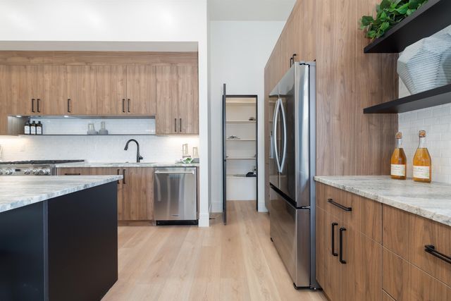 2714 Centercliff Drive, Grand Junction, CO 81506