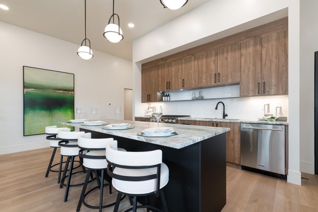 2714 Centercliff Drive, Grand Junction, CO 81506