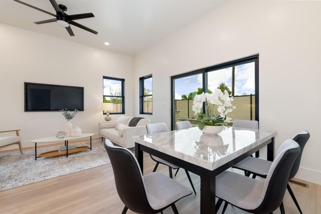 2714 Centercliff Drive, Grand Junction, CO 81506