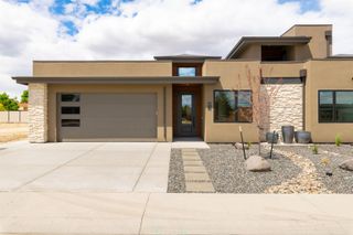 2714 Centercliff Drive, Grand Junction, CO 81506