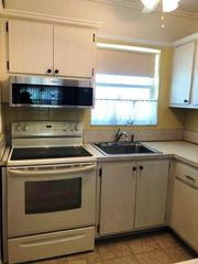 1115 Lake Terrace 210, Boynton Beach, FL 33426